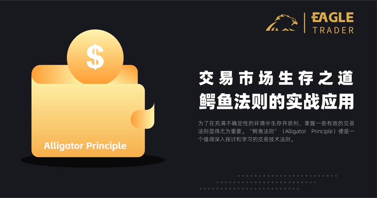 地方贵金属交易所